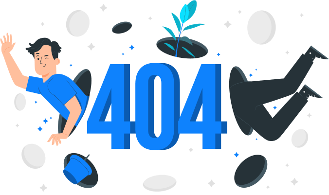 error-404-image